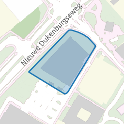 Perceel HTT02-F-1429