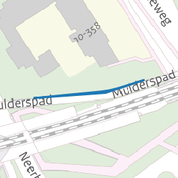 Perceel HTT02-F-1432