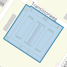 Perceel HTT02-F-1434