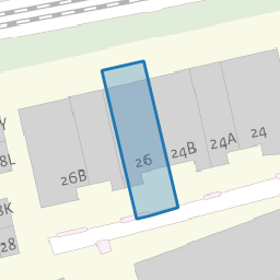 Perceel HTT02-F-1439