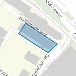 Perceel HTT02-F-1440