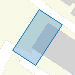 Perceel HTT02-F-1442