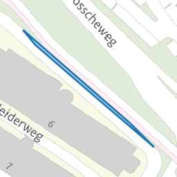 Perceel HTT02-F-1453