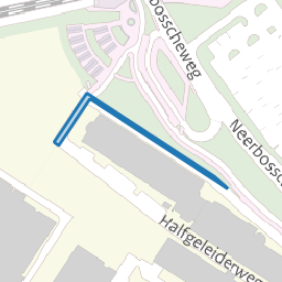 Perceel HTT02-F-1455