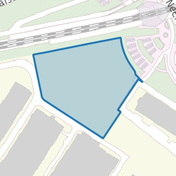 Perceel HTT02-F-1456