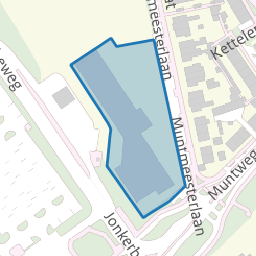 Perceel HTT02-F-1458