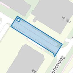 Perceel HTT02-F-1462