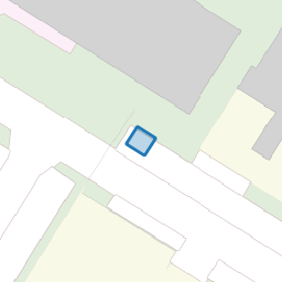 Perceel HTT02-F-1463