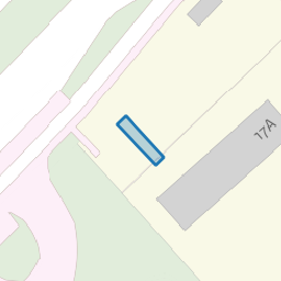 Perceel HTT02-F-1464