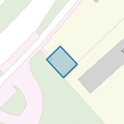 Perceel HTT02-F-1465