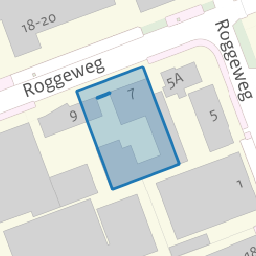 Perceel HTT02-F-1468