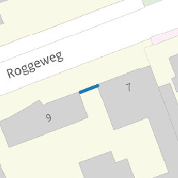 Perceel HTT02-F-1469