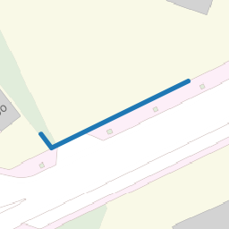 Perceel HTT02-F-1470