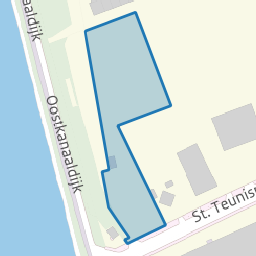 Perceel HTT02-F-1471