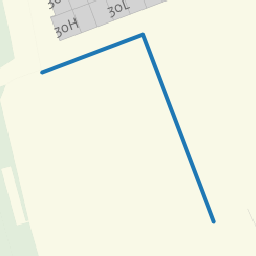 Perceel HTT02-F-1472