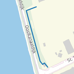 Perceel HTT02-F-1473