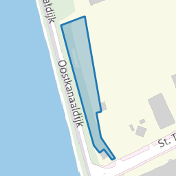 Perceel HTT02-F-1474