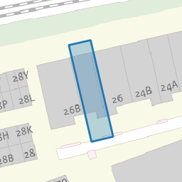 Perceel HTT02-F-1475