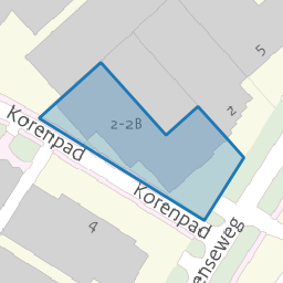 Perceel HTT02-F-1477