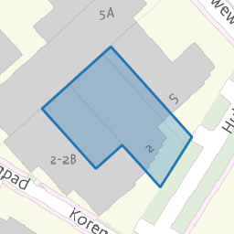 Perceel HTT02-F-1478