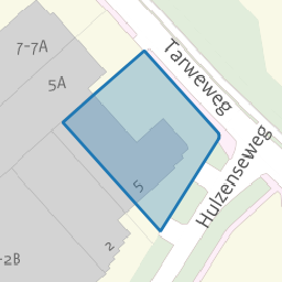 Perceel HTT02-F-1479