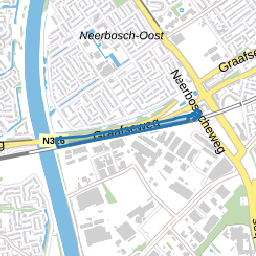 Perceel HTT02-F-1480