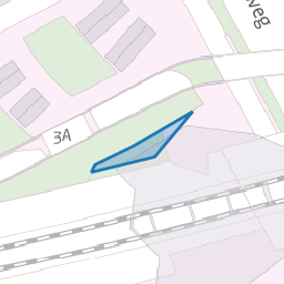 Perceel HTT02-F-1481