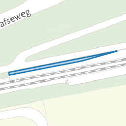 Perceel HTT02-F-1482