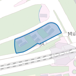 Perceel HTT02-F-1483