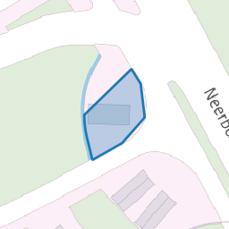 Perceel HTT02-F-1484