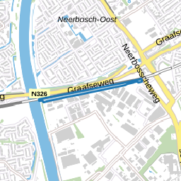 Perceel HTT02-F-1485