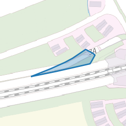 Perceel HTT02-F-1486