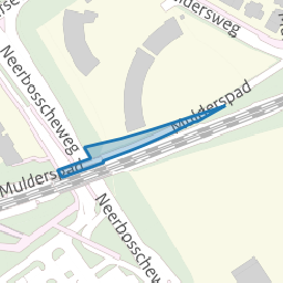 Perceel HTT02-F-1487