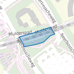 Perceel HTT02-F-1488