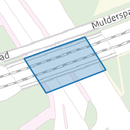 Perceel HTT02-F-1489