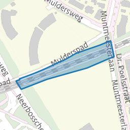 Perceel HTT02-F-1490