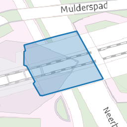 Perceel HTT02-F-1491