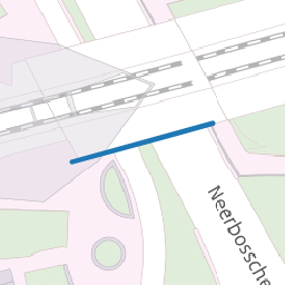 Perceel HTT02-F-1493