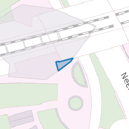 Perceel HTT02-F-1494