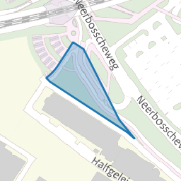 Perceel HTT02-F-1495