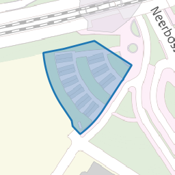 Perceel HTT02-F-1496