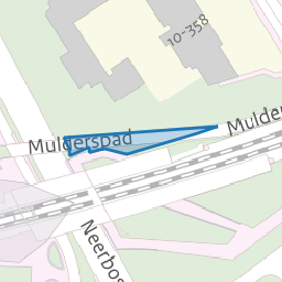 Perceel HTT02-F-1499