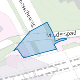 Perceel HTT02-F-1501