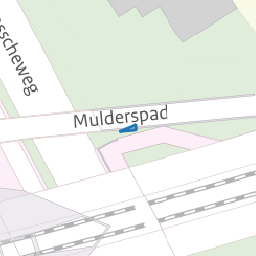 Perceel HTT02-F-1502