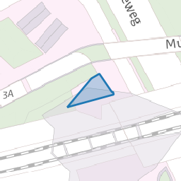 Perceel HTT02-F-1503