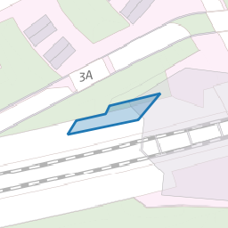 Perceel HTT02-F-1505