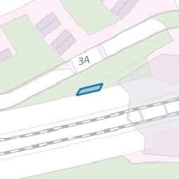 Perceel HTT02-F-1506