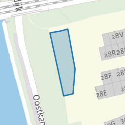 Perceel HTT02-F-1507