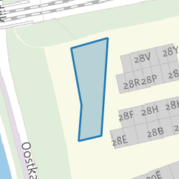 Perceel HTT02-F-1508