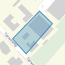 Perceel HTT02-F-1510